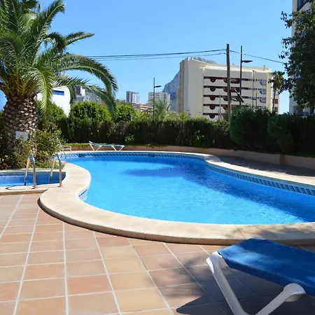 Cozy On The Of Apartment