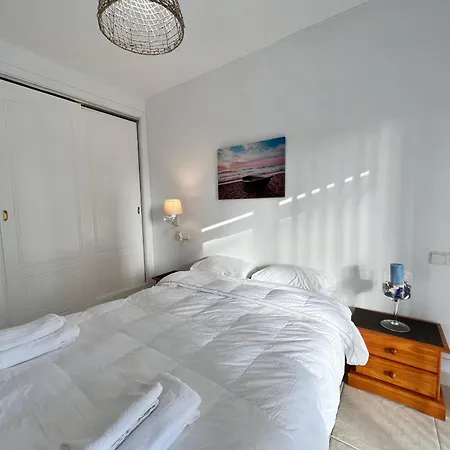 Cozy On The Of Appartement *