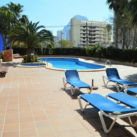 Cozy On The Of Apartamento *